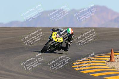 media/Oct-29-2022-CVMA (Sat) [[14c0aa3b66]]/Race 4 500 Supersport-350 Supersport/